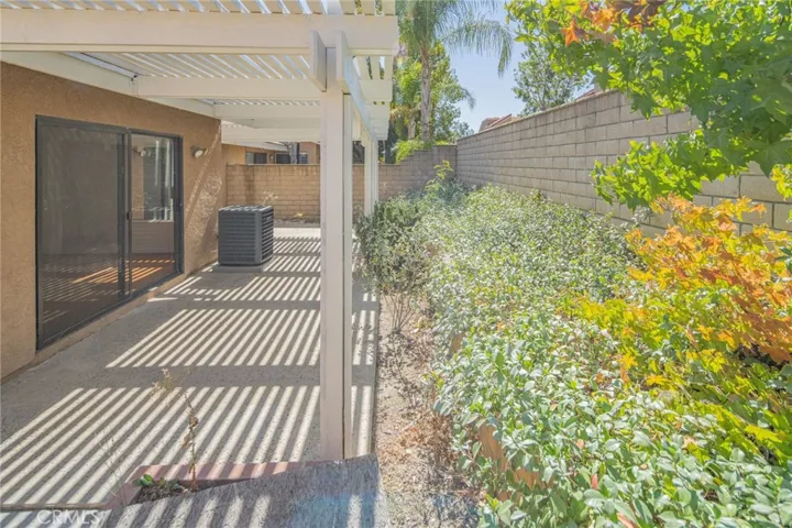 8322 Forest Grove Lane, Alta Loma, California 91730