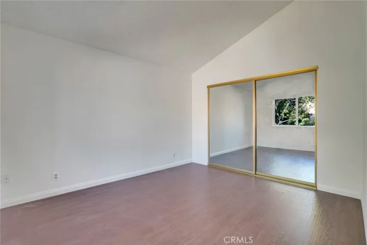 8322 Forest Grove Lane, Alta Loma, California 91730