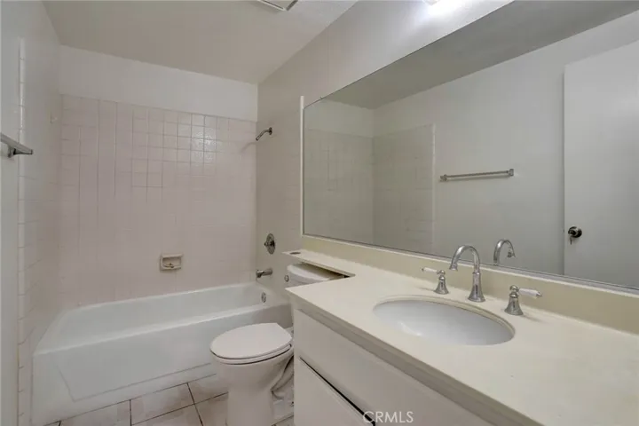 8322 Forest Grove Lane, Alta Loma, California 91730