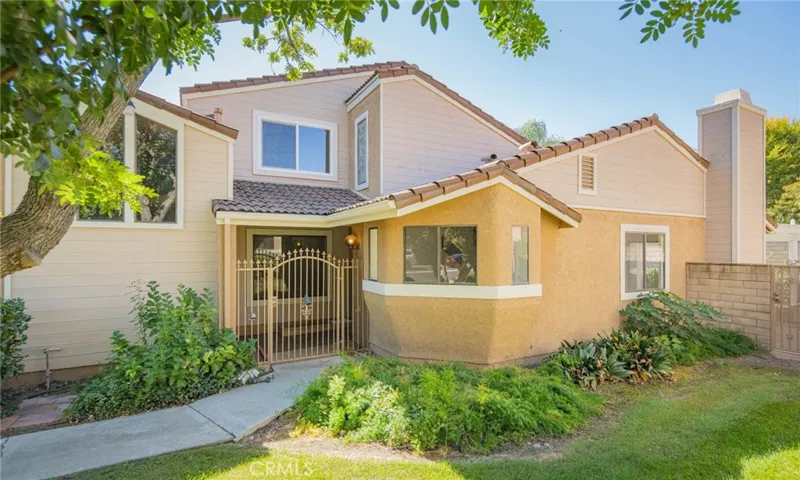 8322 Forest Grove Lane, Alta Loma, California 91730