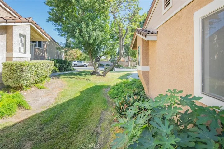 8322 Forest Grove Lane, Alta Loma, California 91730