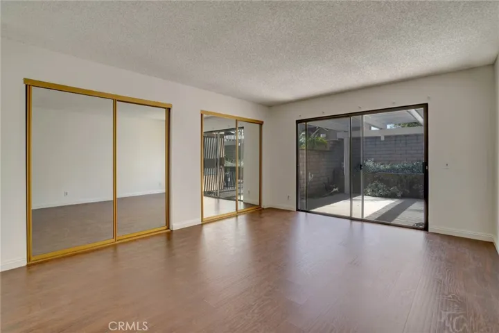 8322 Forest Grove Lane, Alta Loma, California 91730
