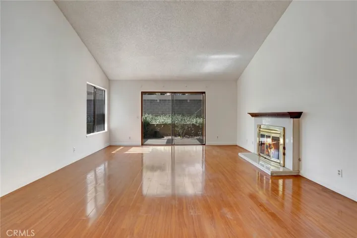 8322 Forest Grove Lane, Alta Loma, California 91730
