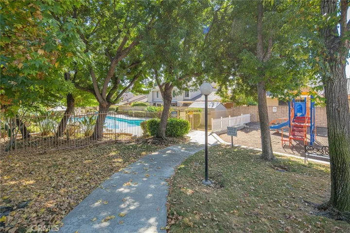 8322 Forest Grove Lane, Alta Loma, California 91730