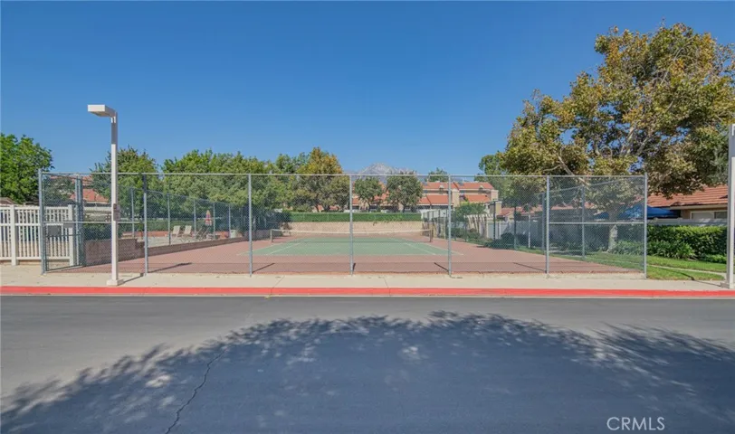8322 Forest Grove Lane, Alta Loma, California 91730