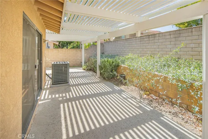 8322 Forest Grove Lane, Alta Loma, California 91730