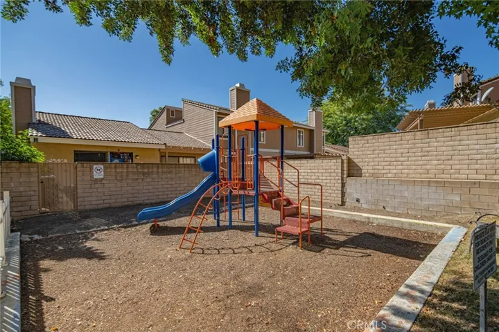8322 Forest Grove Lane, Alta Loma, California 91730