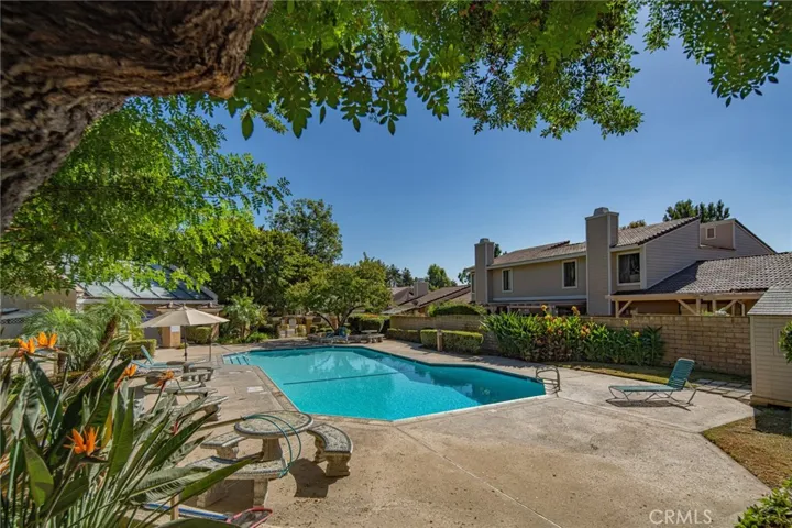 8322 Forest Grove Lane, Alta Loma, California 91730