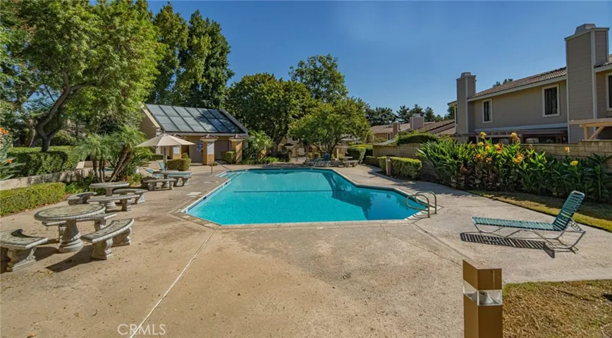 8322 Forest Grove Lane, Alta Loma, California 91730
