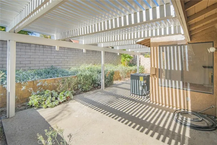 8322 Forest Grove Lane, Alta Loma, California 91730