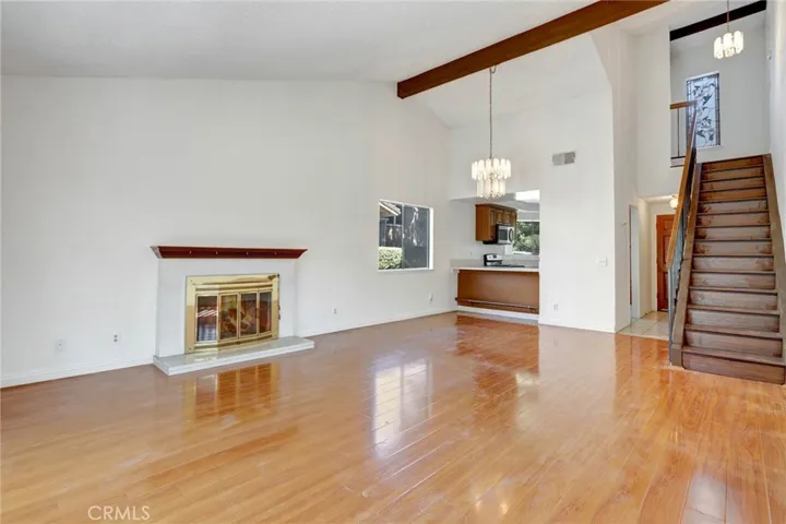 8322 Forest Grove Lane, Alta Loma, California 91730