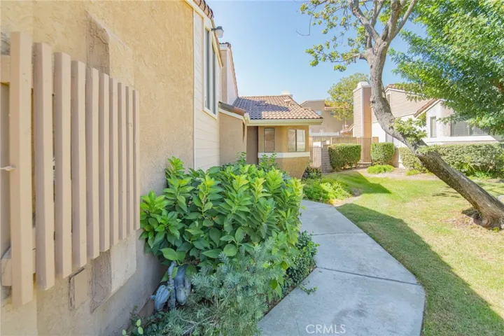 8322 Forest Grove Lane, Alta Loma, California 91730
