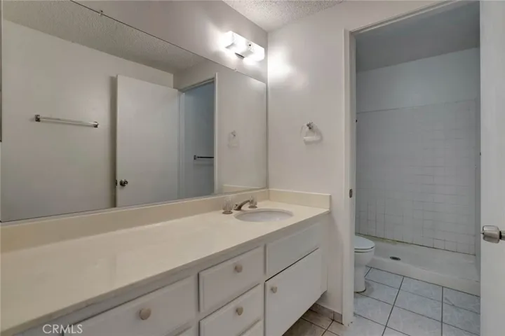 8322 Forest Grove Lane, Alta Loma, California 91730