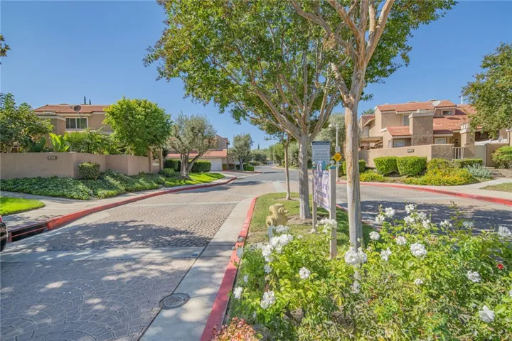 8322 Forest Grove Lane, Alta Loma, California 91730