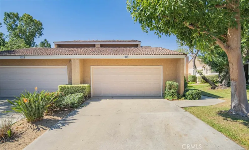 8322 Forest Grove Lane, Alta Loma, California 91730
