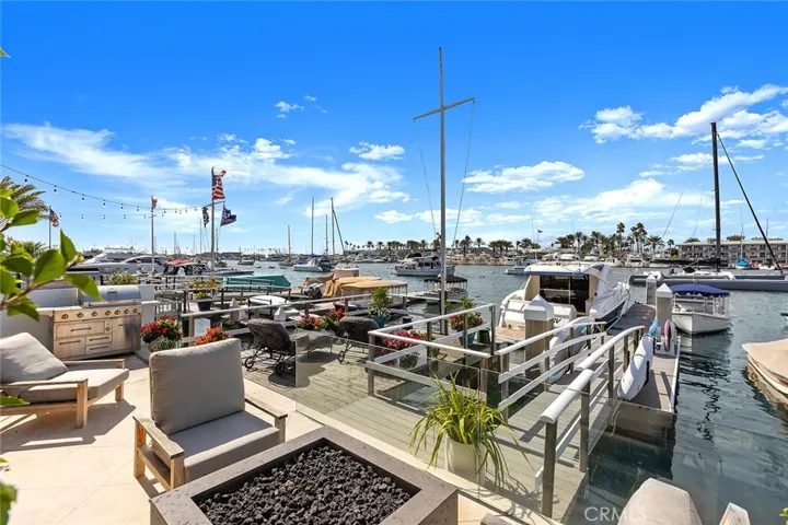 235 Via Lido Soud, Newport Beach, California 92663