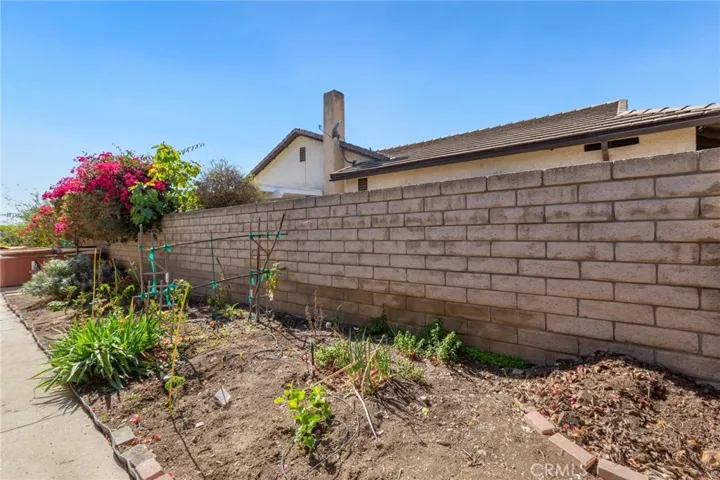 926 Bright Star Street, Thousand Oaks, California 91360