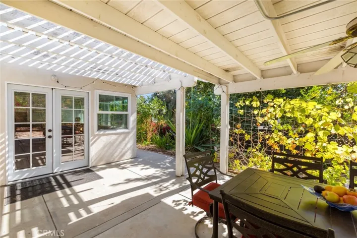926 Bright Star Street, Thousand Oaks, California 91360