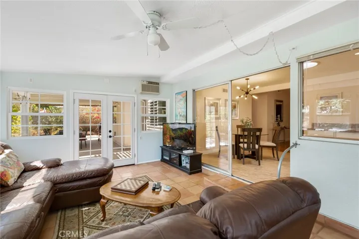 926 Bright Star Street, Thousand Oaks, California 91360