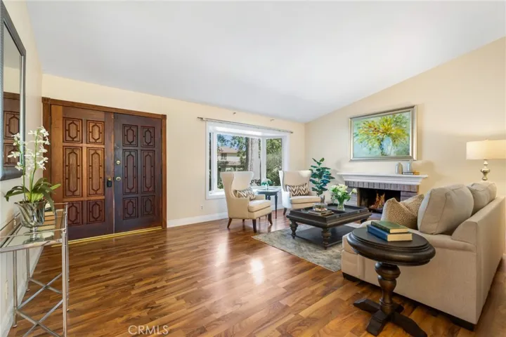 926 Bright Star Street, Thousand Oaks, California 91360