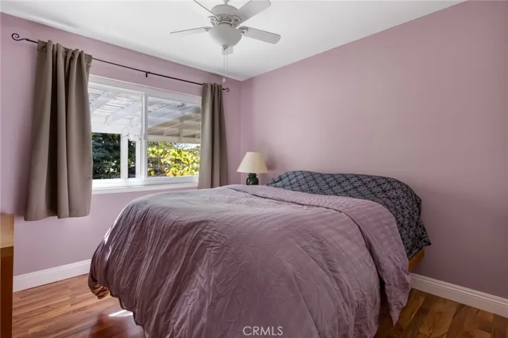 926 Bright Star Street, Thousand Oaks, California 91360