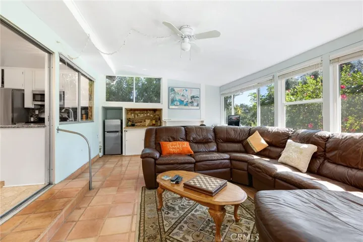 926 Bright Star Street, Thousand Oaks, California 91360