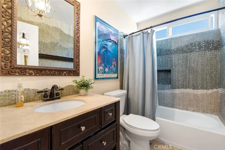 926 Bright Star Street, Thousand Oaks, California 91360