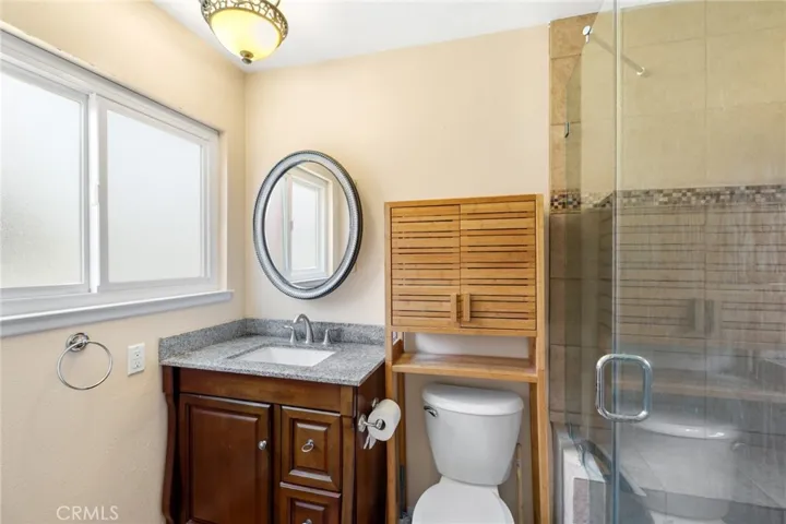 926 Bright Star Street, Thousand Oaks, California 91360