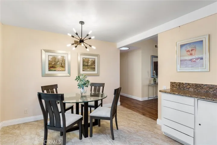 926 Bright Star Street, Thousand Oaks, California 91360