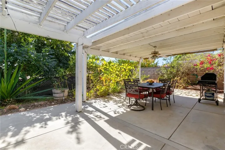 926 Bright Star Street, Thousand Oaks, California 91360