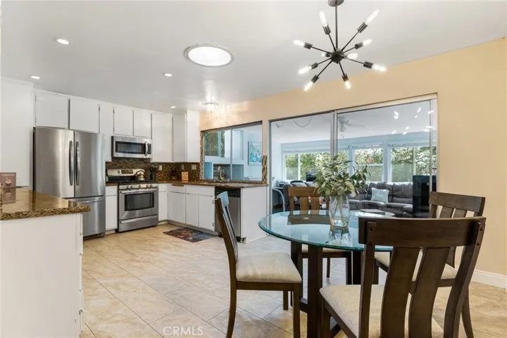 926 Bright Star Street, Thousand Oaks, California 91360
