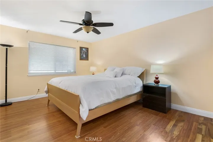 926 Bright Star Street, Thousand Oaks, California 91360