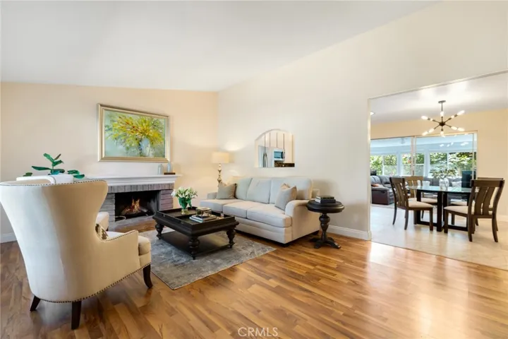 926 Bright Star Street, Thousand Oaks, California 91360