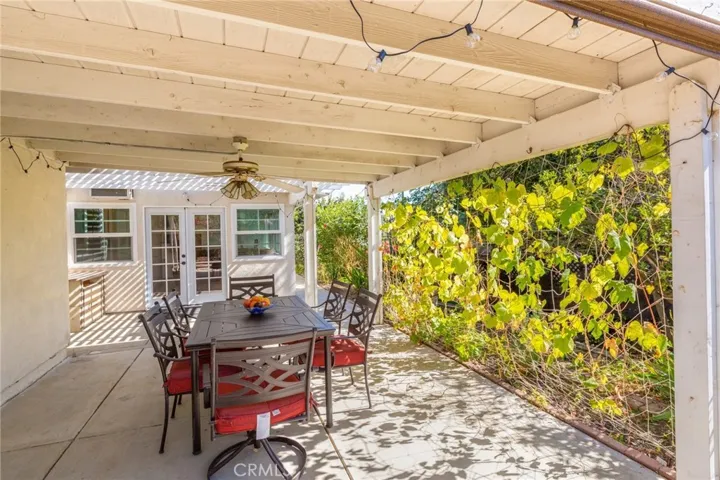 926 Bright Star Street, Thousand Oaks, California 91360