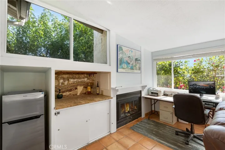 926 Bright Star Street, Thousand Oaks, California 91360