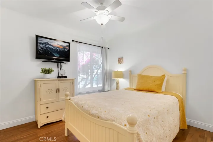 926 Bright Star Street, Thousand Oaks, California 91360