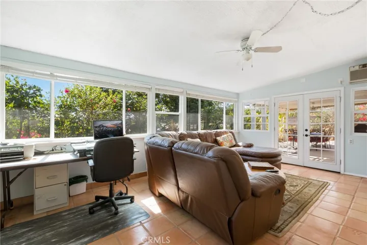 926 Bright Star Street, Thousand Oaks, California 91360