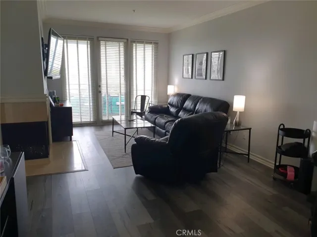 2243 Martin 307, Irvine, California 92612