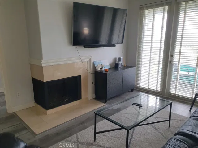2243 Martin 307, Irvine, California 92612