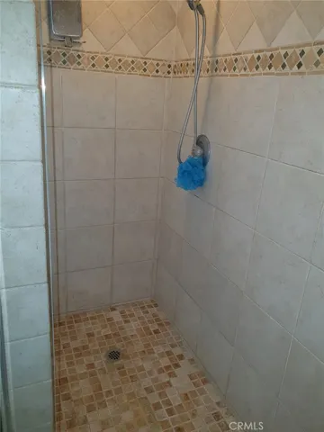 2243 Martin 307, Irvine, California 92612