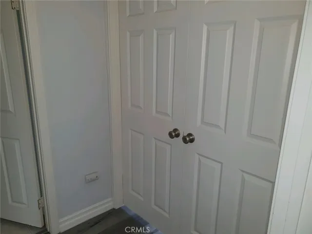 2243 Martin 307, Irvine, California 92612