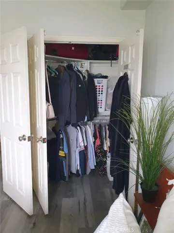 2243 Martin 307, Irvine, California 92612