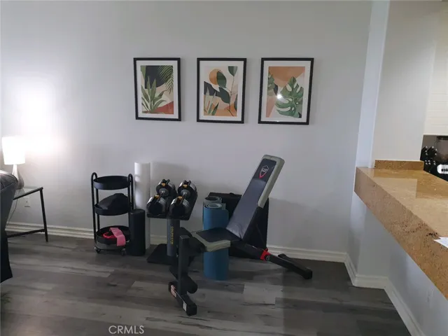 2243 Martin 307, Irvine, California 92612