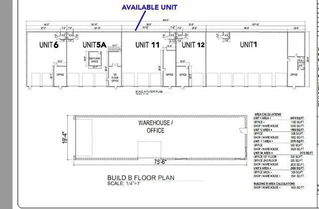18737 Us 18 Highway 11, Apple Valley, California 92307