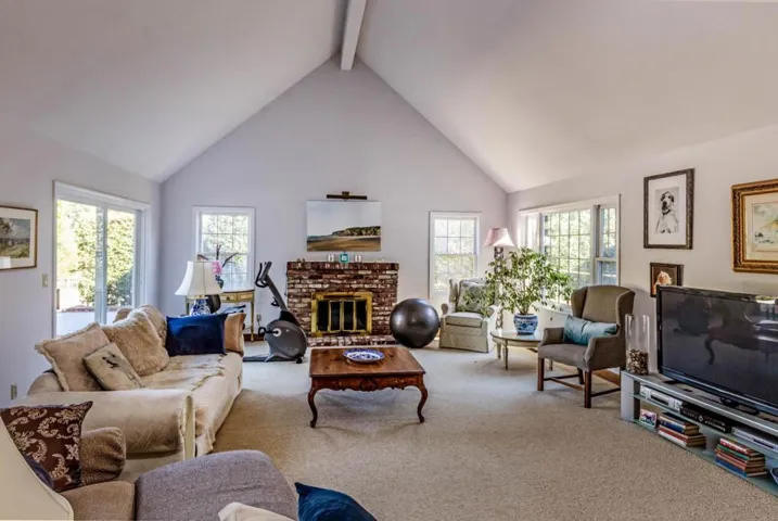 4175 Woodside Road, Woodside, California 94062