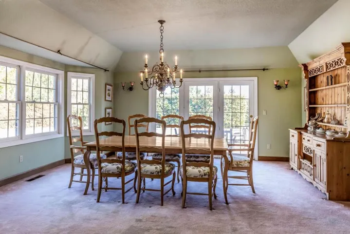 4175 Woodside Road, Woodside, California 94062