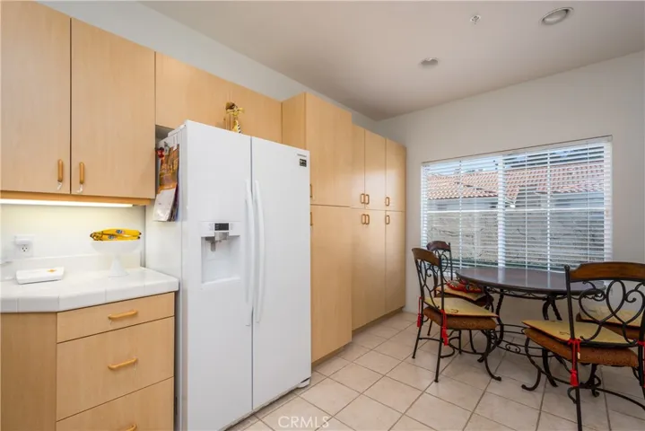 28942 Paseo Theresa, Mission Viejo, California 92692