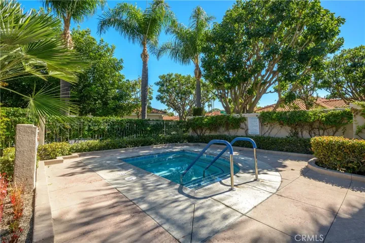 28942 Paseo Theresa, Mission Viejo, California 92692