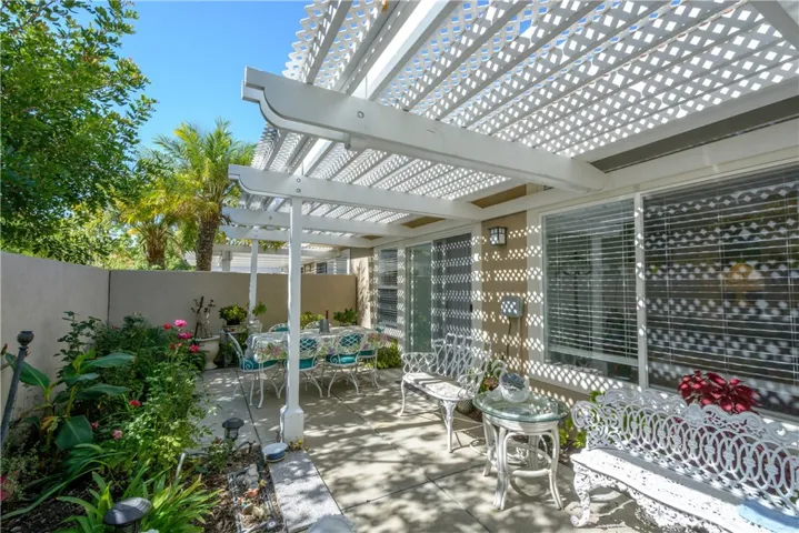 28942 Paseo Theresa, Mission Viejo, California 92692
