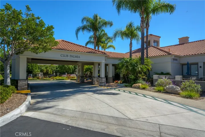 28942 Paseo Theresa, Mission Viejo, California 92692